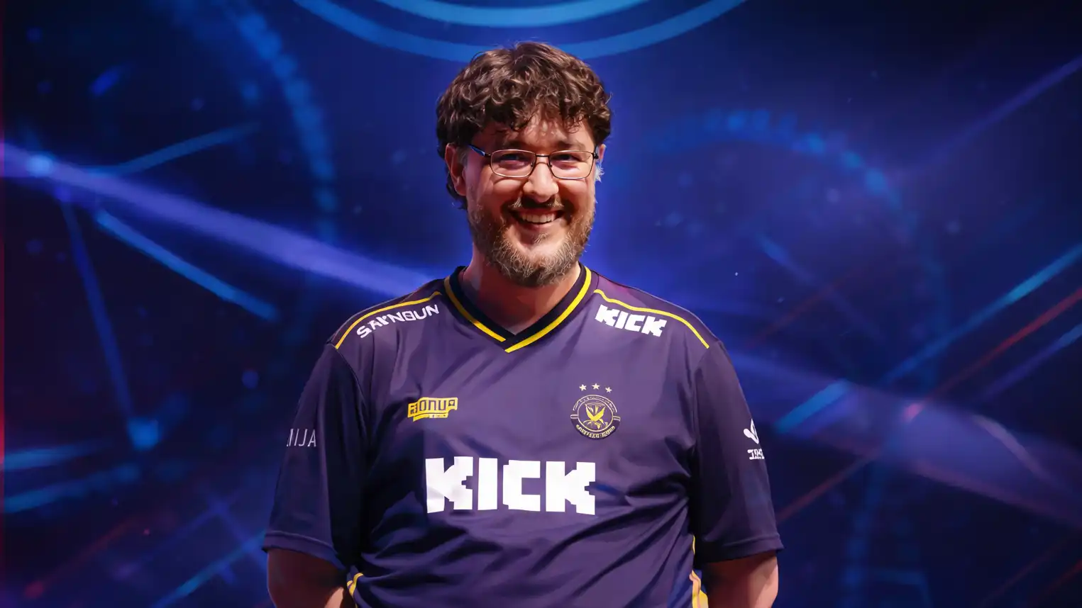 ZywOo Misses donk’s All-Time IEM Record Despite Historic 1.59 Rating at IEM Kraków 2026